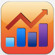 Illustration for article titled The Best Alternative for Every Pre-Loaded iPhone App